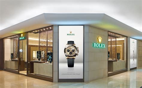 bali rolex shop|the time place rolex.